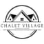 Chalet Village