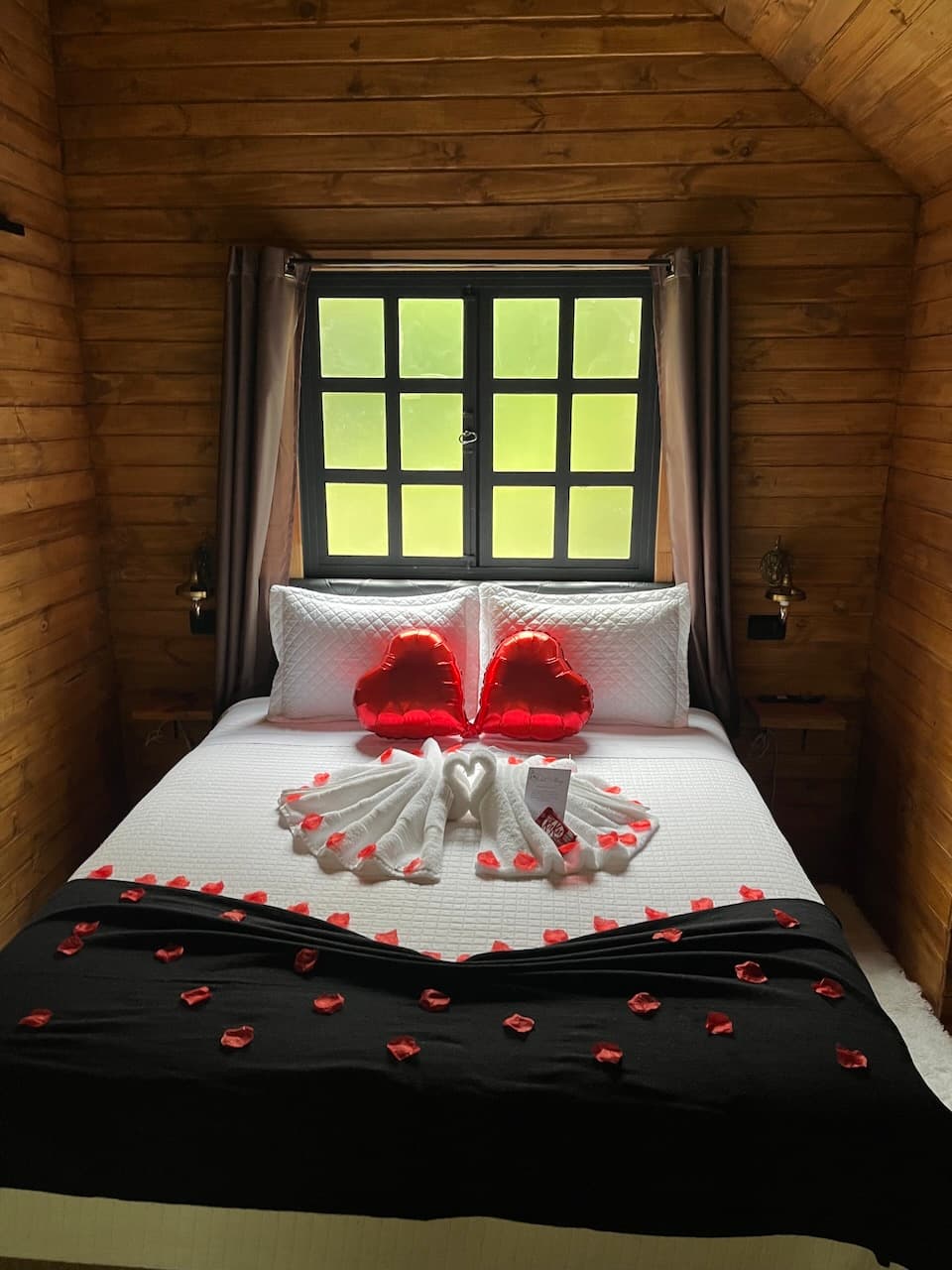 Chalé Cerejeira - Foto 2