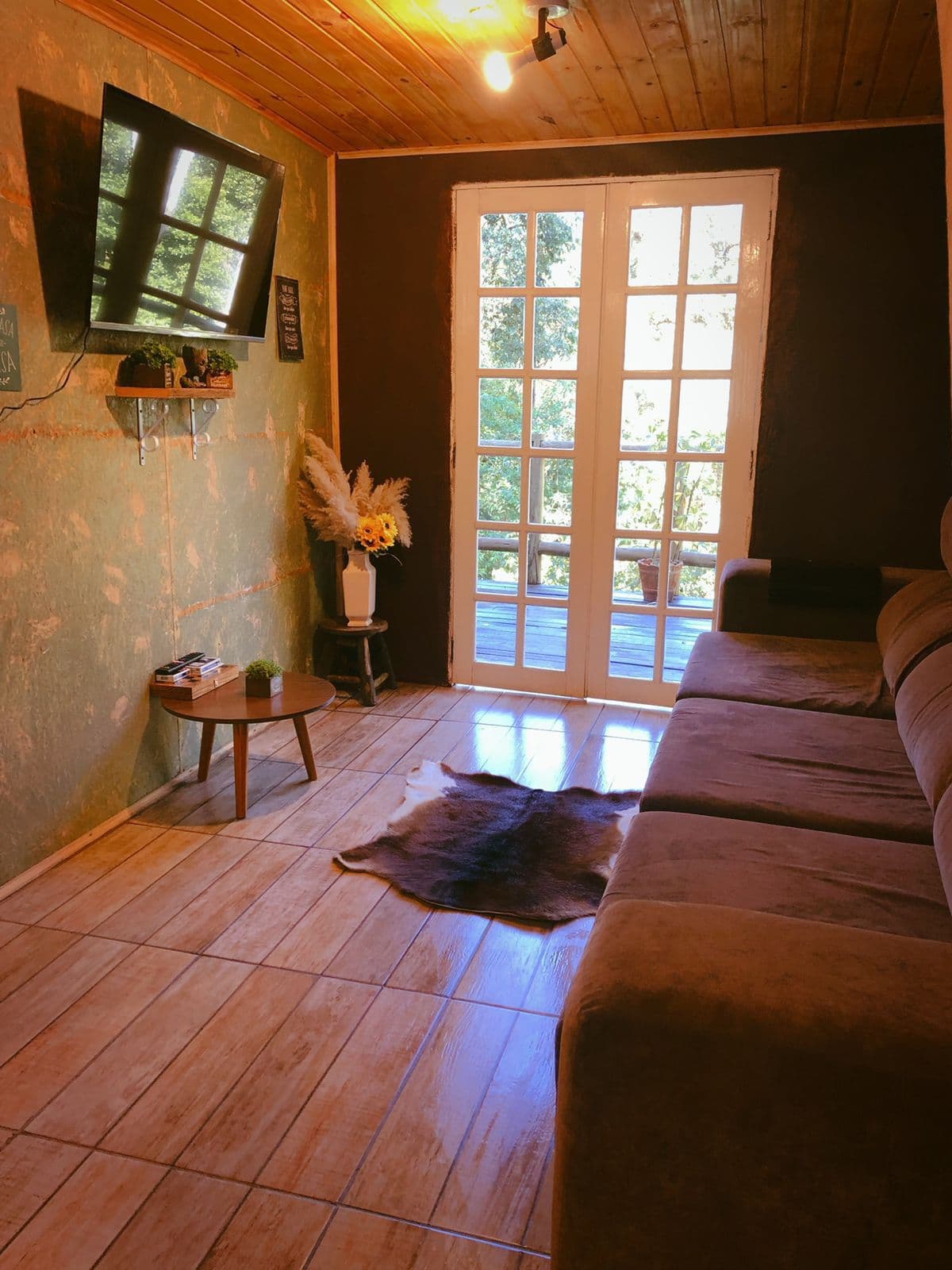 Middle House - Foto 2