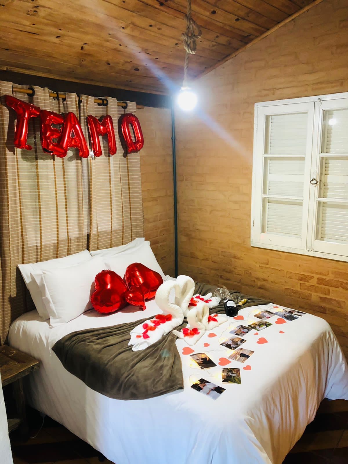 Middle House - Foto 3