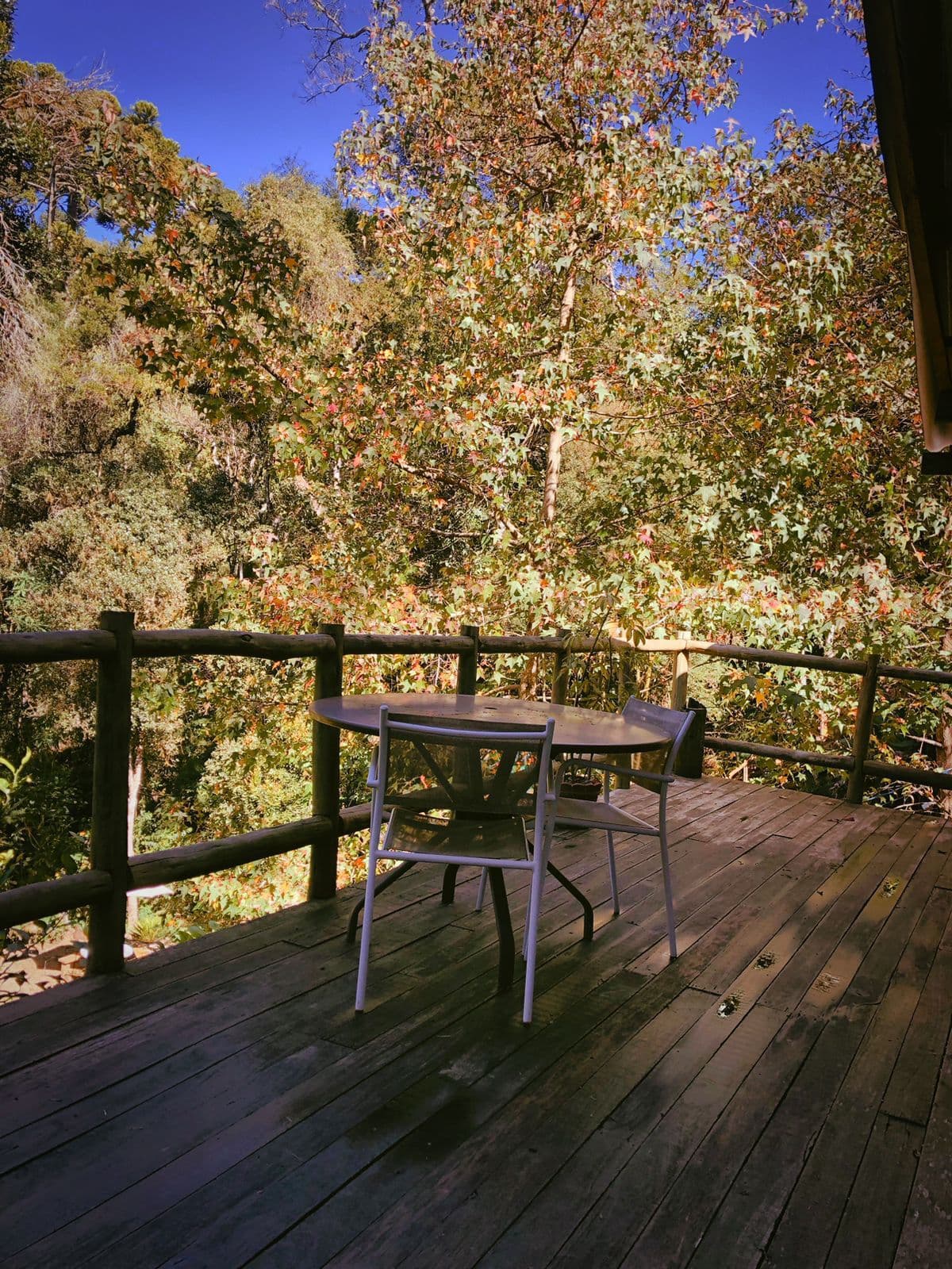 Middle House - Foto 4