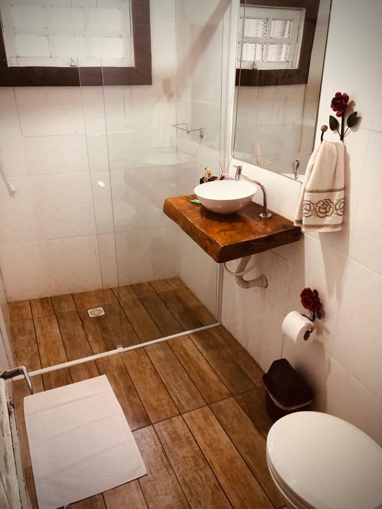 Middle House - Foto 5