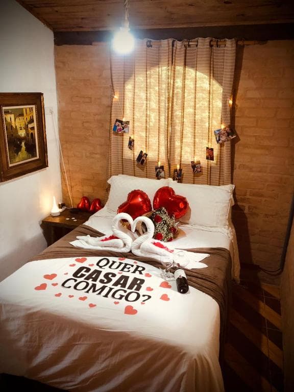 Middle House - Foto 6